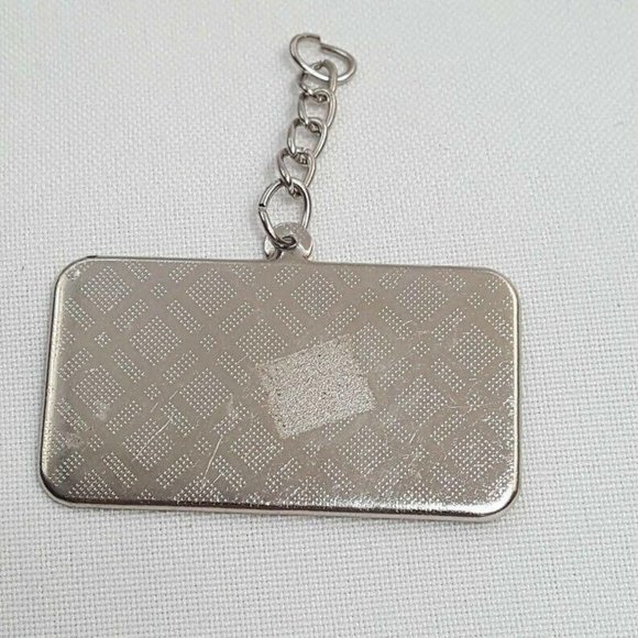 2013 HSUS Humane Society Puppy and Kitten Keychain Pendant - Picture 3 of 4